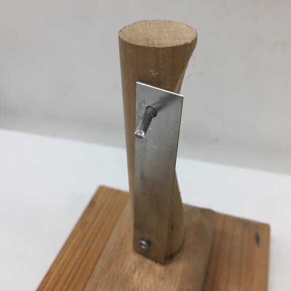 Country Cutter - Picture 4 of 6